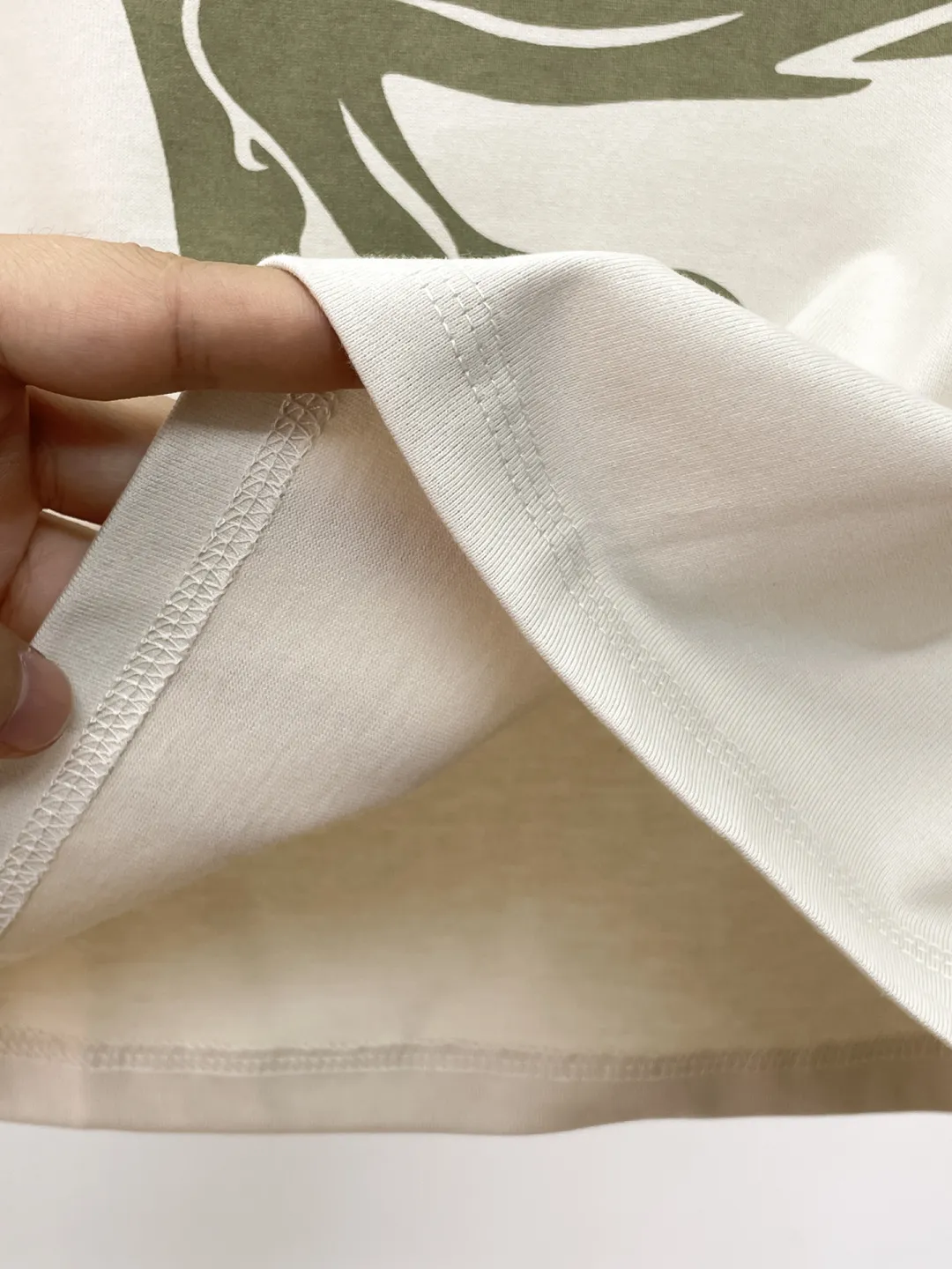 BURBERRY New Arrival T Same Style 230 ， Factory New Arrival Versatile Size：S-XXL